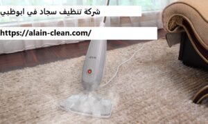 [صورة: %D8%B4%D8%B1%D9%83%D8%A9-%D8%AA%D9%86%D8...00x180.jpg]
